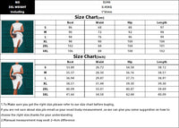 Women's Elegant Ruffle Sleeveless Bodycon Formal Party Cocktail Pencil Midi Dress