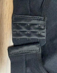 Plus-Size Premium ShaperBra – Women’s Sexy Bright Lingerie (S–3XL)