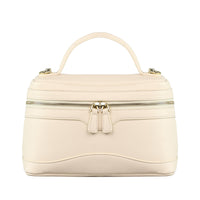 Fashion Women's Shoulder Bag