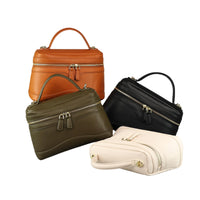 Fashion Women's Shoulder Bag