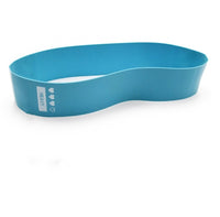 Booty Sport Bodybuilding Rubber BandFor Fitness
