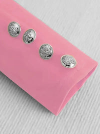 Women's Casual Two-piece Set, Suit Pants Set, 2025 New Casual Fashion Set, Women's Suit&pants Printed Slim Fit Pants Set, Women's Clothing