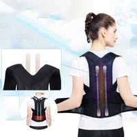 Spine BendingPosture Corrector