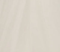 Trailing wedding dress tube top lace wedding dress