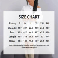 Women's Casual Long Sleeve Round Neck Sweatshirt, Asymmetrical Hem With Lace Detail Loose Top