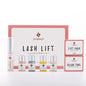 ICONSIGN Lash Lift Kit, Lash Lifting Eyelash Perming Kit, Lash Curling Enhancer, Eyes Makeup Tools