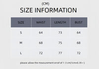 2 Pack Womens Yoga Dress Ultimate Comfort Free Movement High Waist Tummy Control