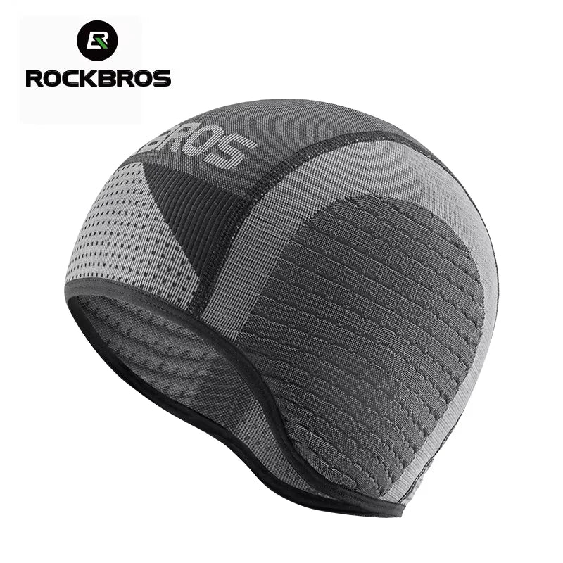 ROCKBROS Bike Cap