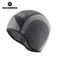 ROCKBROS Bike Cap