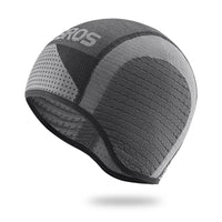 ROCKBROS Bike Cap