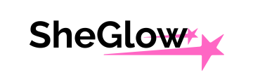 SheGlow