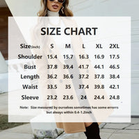 Women's Solid Color Double-Breasted Wool-Like Coat Notch Lapel Long Sleeve Mid-Length Overcoat With Pockets