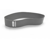Booty Sport Bodybuilding Rubber BandFor Fitness
