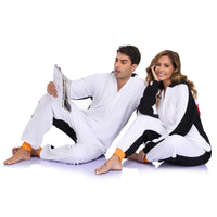 Animal Fleece Onesie Pajamas – Halloween Cosplay & Lounge Sleepwear