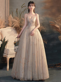 Suspender Toast Dress Wedding Engagement Ladies Dress