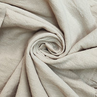 Elegant Fall Maxi Dress – Polo Collar Long Sleeve Tiered Ruffle Shirt Dress