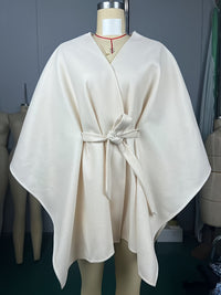 Elegant Slim Winter Coat for Women
