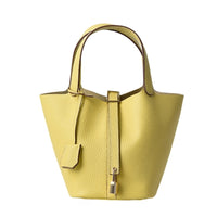 Palm Purple Blue Powder Yellow Ash Black White