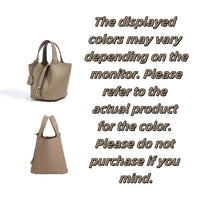 Palm Purple Blue Powder Yellow Ash Black White