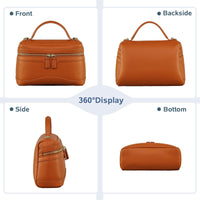 Fashion Women's Shoulder Bag