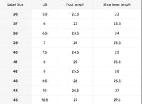 Floral Pattern Flip Flops Comfortable Casual Summer Beach Slippers