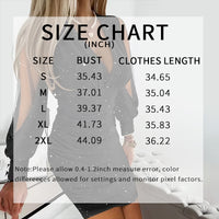 Women's Sexy Deep V-Neck Ruched Bodycon Mesh Long Sleeve Sparkling Party Cocktail Dresses