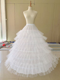 Women's Fashion Personalized Wedding Dress