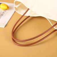 Customized Canvas Bags Heat Transfer Printing Process