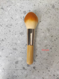 Makeup Brush