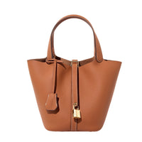 Palm Purple Blue Powder Yellow Ash Black White