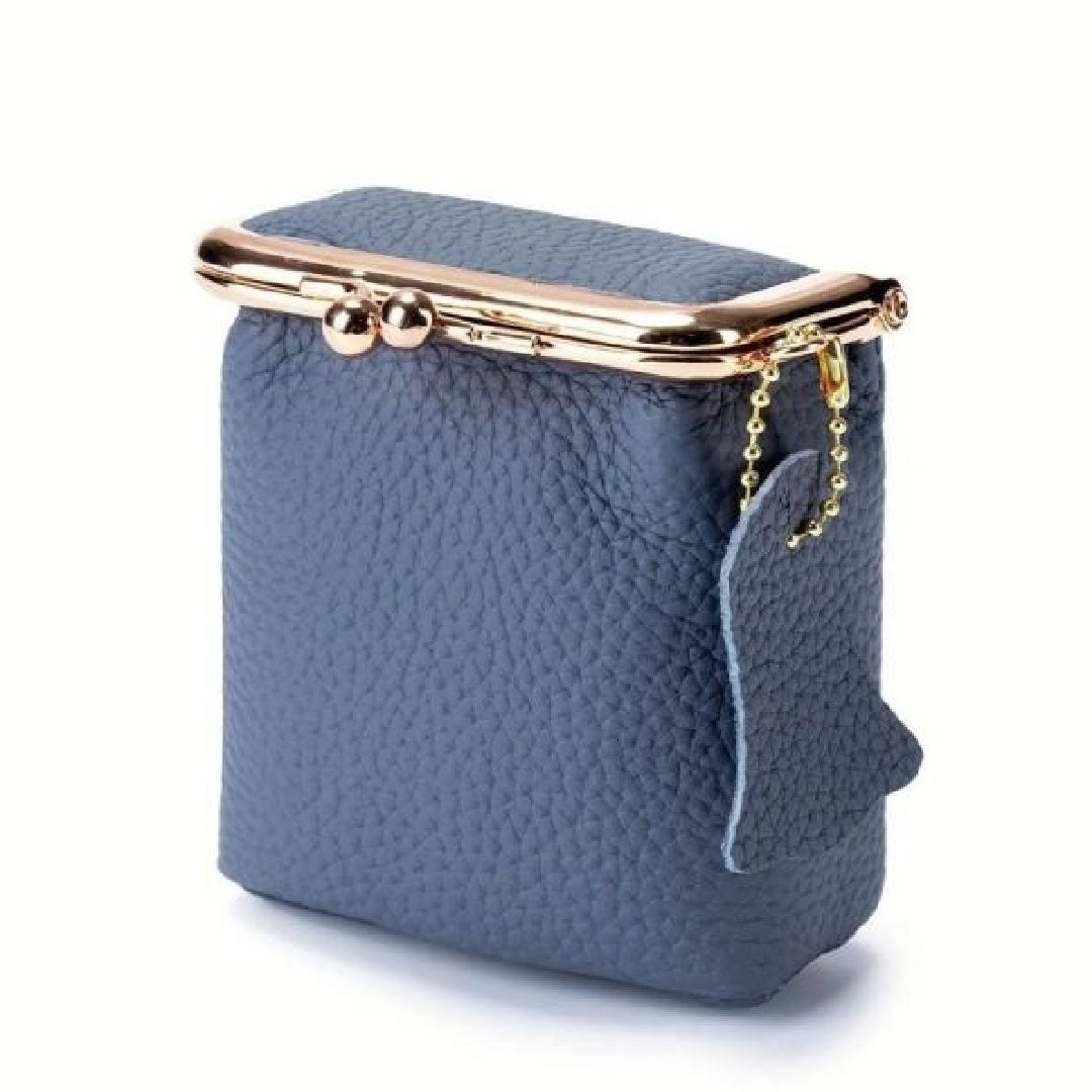 Women's Mini Wallet