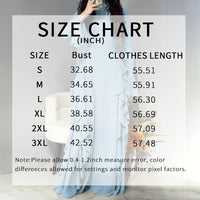 Women's Elegant Ruffles Dress, Slim Fit High Waist Bell Sleeve Wedding Guest Cocktail Tea Party Dresses
