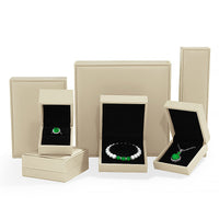 Sterling Silver Mother's Day Gift Love Heart Pendant Necklace For Women Mom Girlfriend Clavicle Chain Choker Jewelry