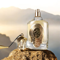 Long-lasting Perfume, Niche Perfume