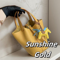 Palm Purple Blue Powder Yellow Ash Black White