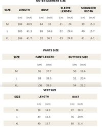 Women's Fuzzy 3 Piece Sweatsuit Open Front Cardigan Crop Tank Tops Wide Legs Pants Lounge Sets