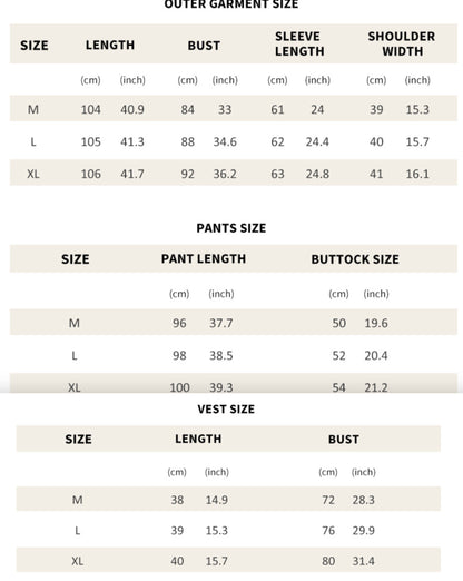 Women's Fuzzy 3 Piece Sweatsuit Open Front Cardigan Crop Tank Tops Wide Legs Pants Lounge Sets