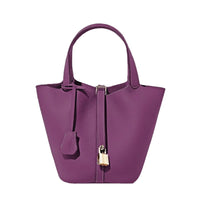 Palm Purple Blue Powder Yellow Ash Black White