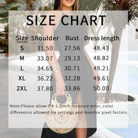 Women's Sexy Halter Neck Ruched Bodycon Midi Dresses Elegant Sleeveless Cocktail Party Dress