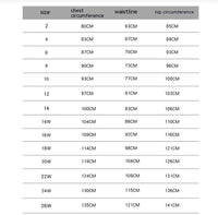 Light Wedding Dress French Trailing Simple