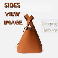 Palm Purple Blue Powder Yellow Ash Black White