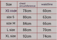 Satin Small Sling Lightweight Wedding Dress