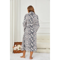 Women’s B001 Soft Loungewear – Cozy Comfort Wear by RONGTAI