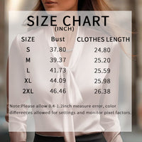 Women's Elegant Satin Blouse, Long Sleeve Button Down Shirt With Ribbon Detail For Office Work