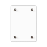 Acrylic Wall Art Panels