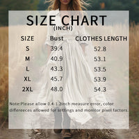 Elegant Fall Maxi Dress – Polo Collar Long Sleeve Tiered Ruffle Shirt Dress