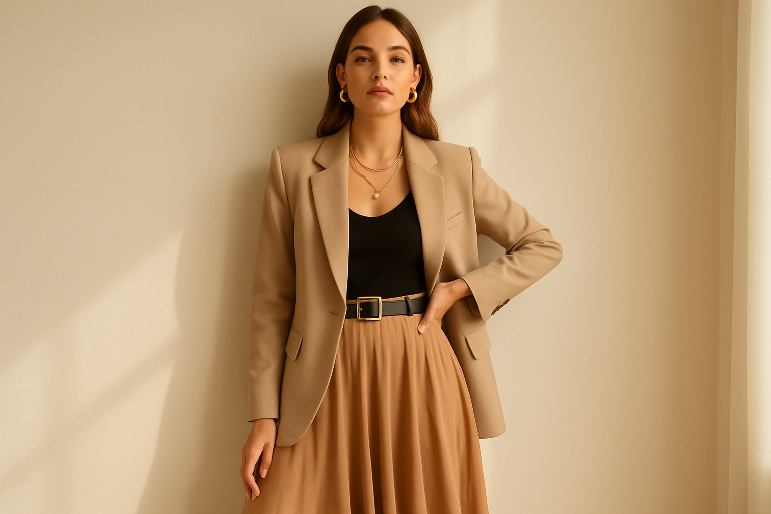 women fashion 